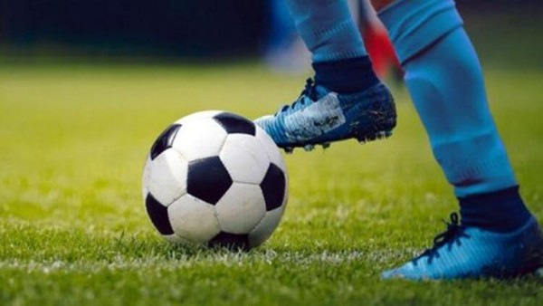 9 Şubat Salı Hangi Maçlar Var? Bugün Kimlerin Maçı Var?